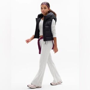Athleta Girls Joggers